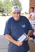 2014_05_10_ACCC_Show_190