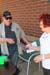 2014_05_10_ACCC_Show_192