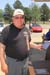 2014_05_10_ACCC_Show_194
