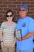 2014_05_10_ACCC_Show_198