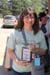 2014_05_10_ACCC_Show_200