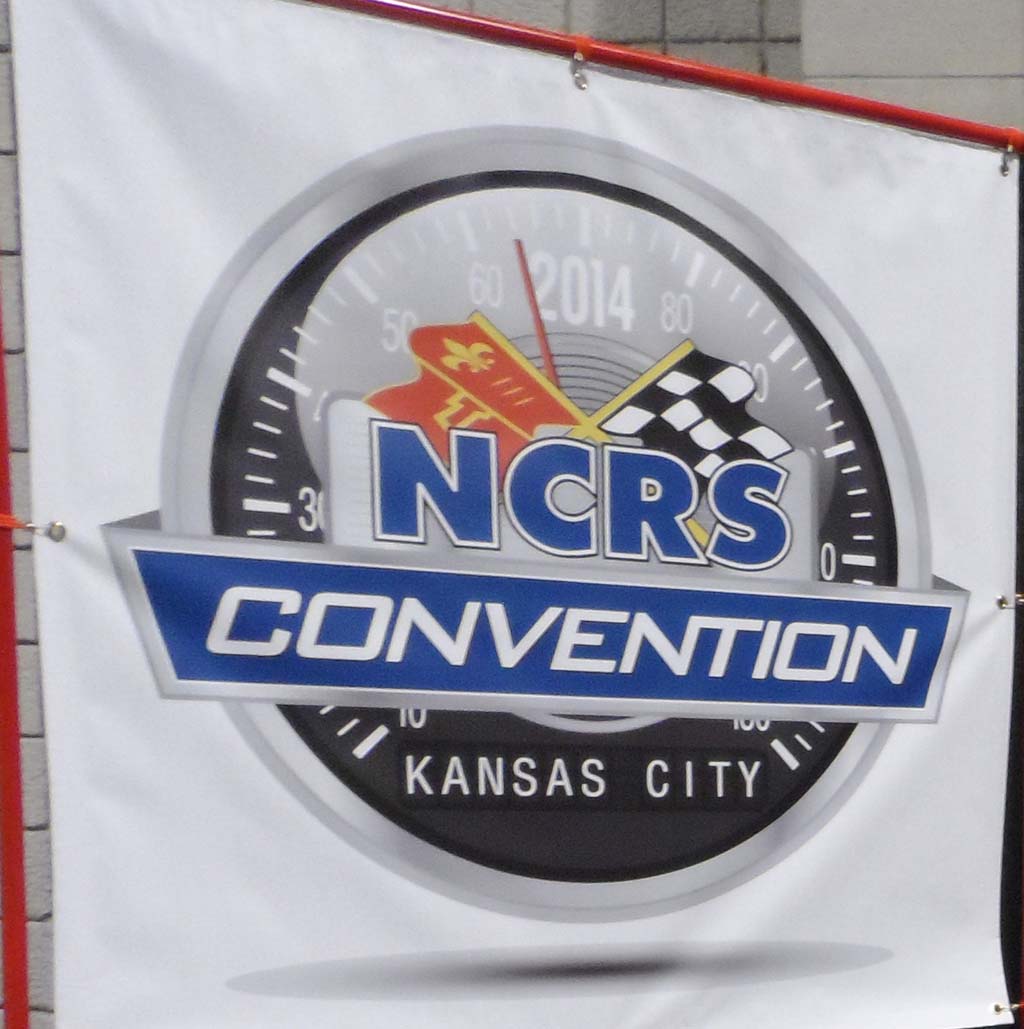 2014_07_16_NCRS_Convention_001