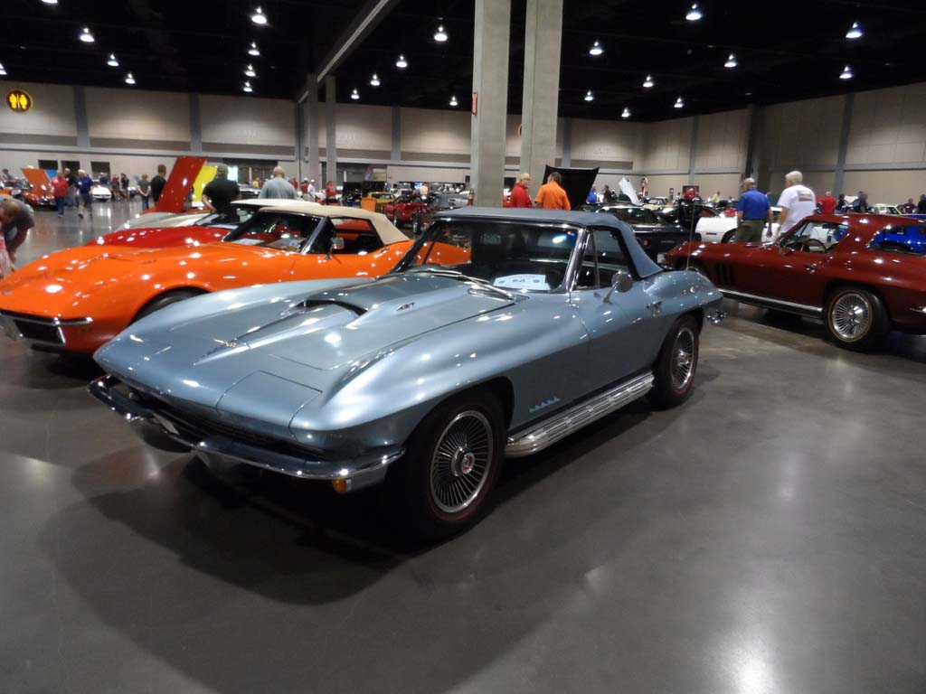 2014_07_16_NCRS_Convention_002