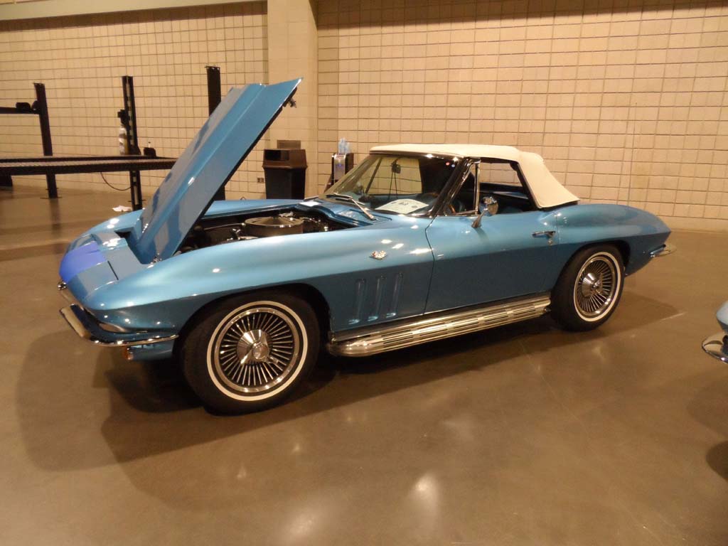 2014_07_16_NCRS_Convention_003