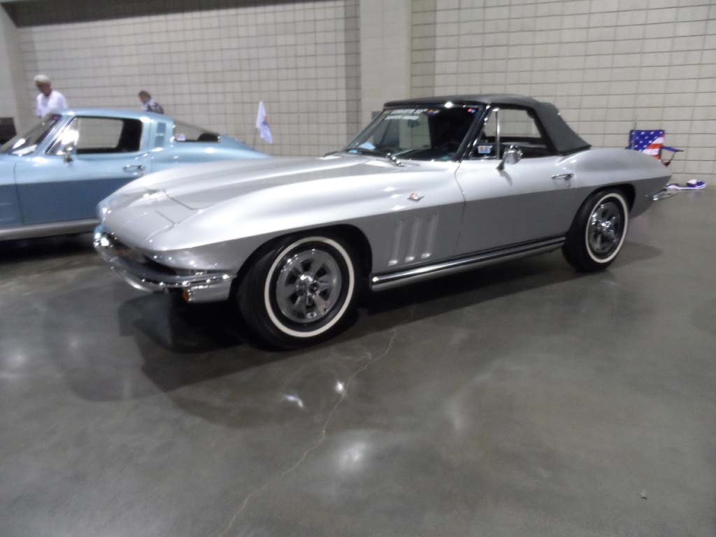 2014_07_16_NCRS_Convention_005