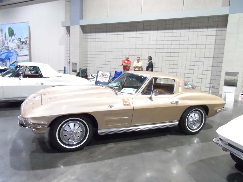 2014_07_16_NCRS_Convention_018
