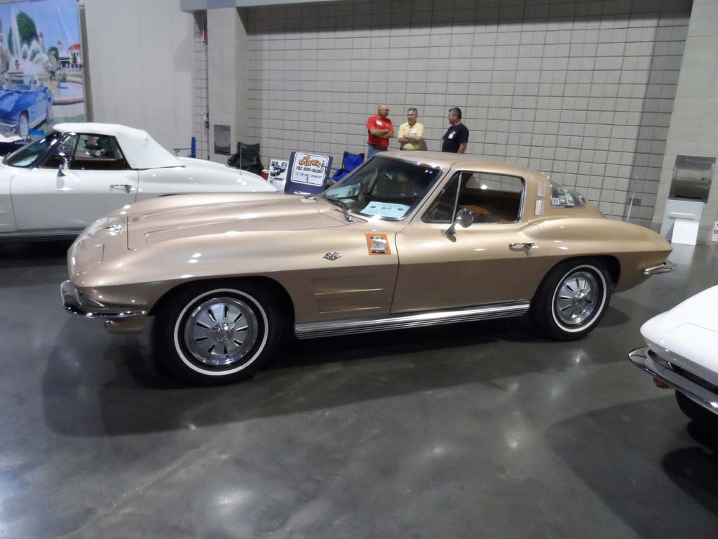 2014_07_16_NCRS_Convention_019