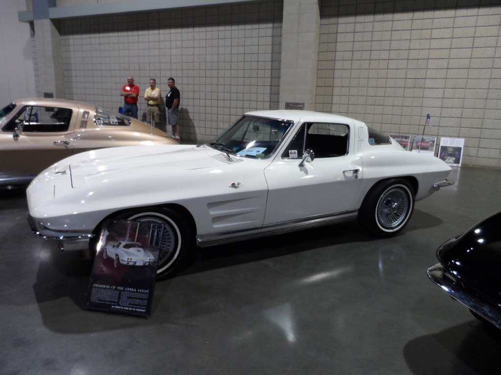 2014_07_16_NCRS_Convention_020