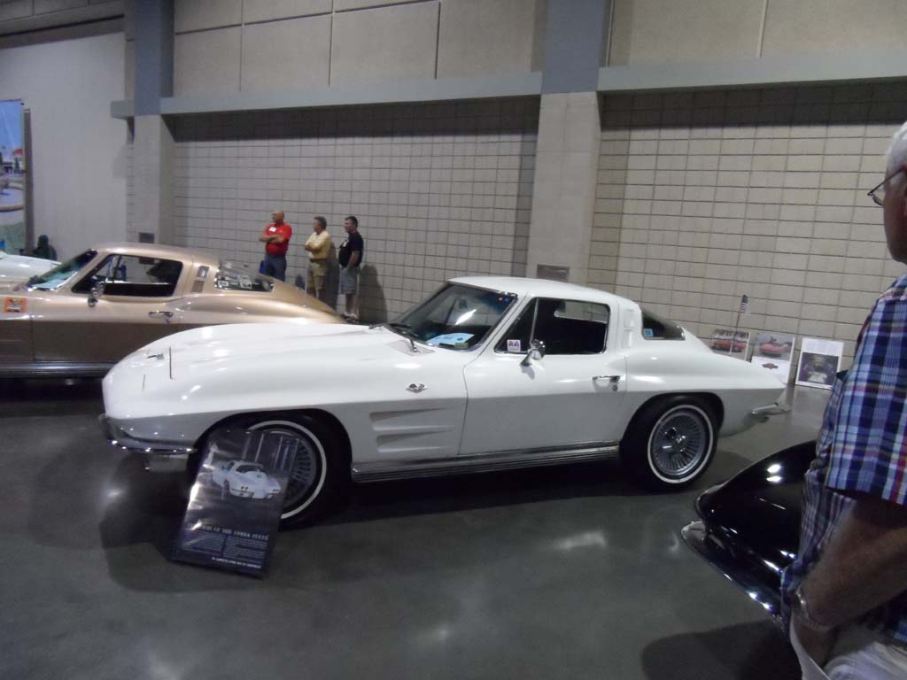 2014_07_16_NCRS_Convention_021