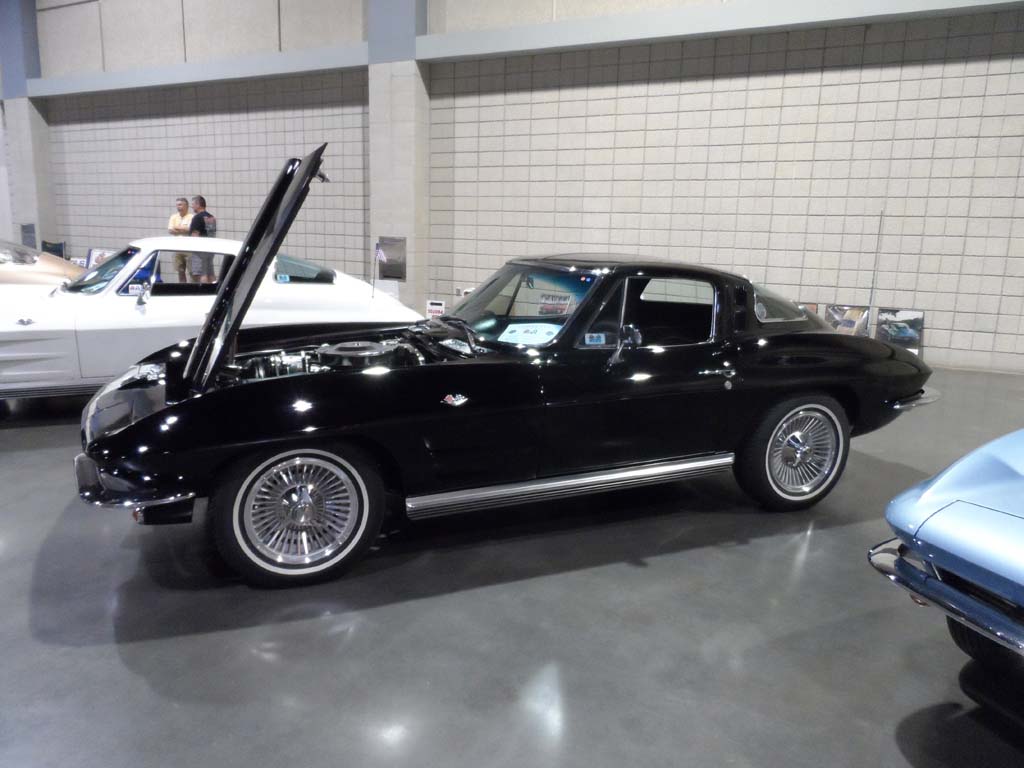 2014_07_16_NCRS_Convention_022