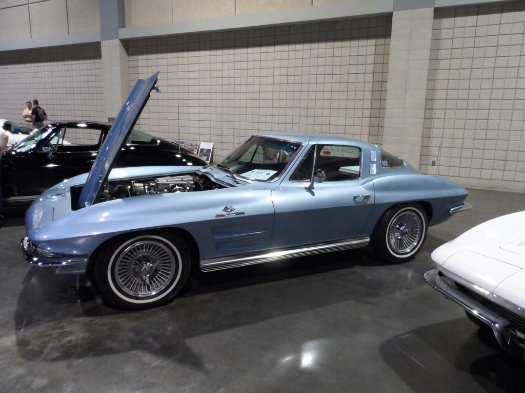 2014_07_16_NCRS_Convention_023