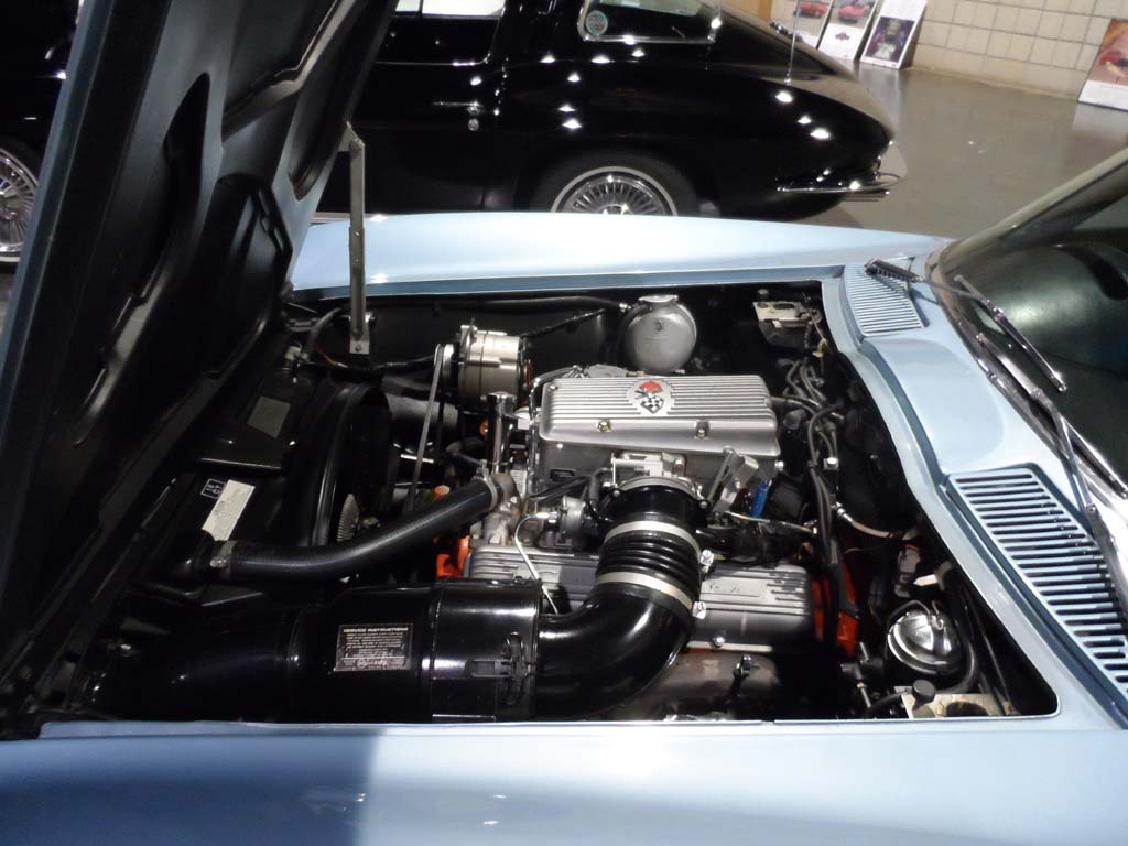 2014_07_16_NCRS_Convention_024