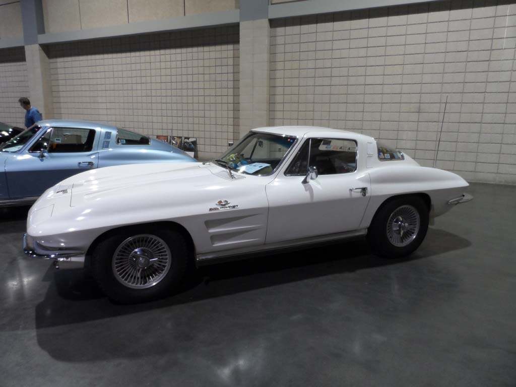 2014_07_16_NCRS_Convention_025