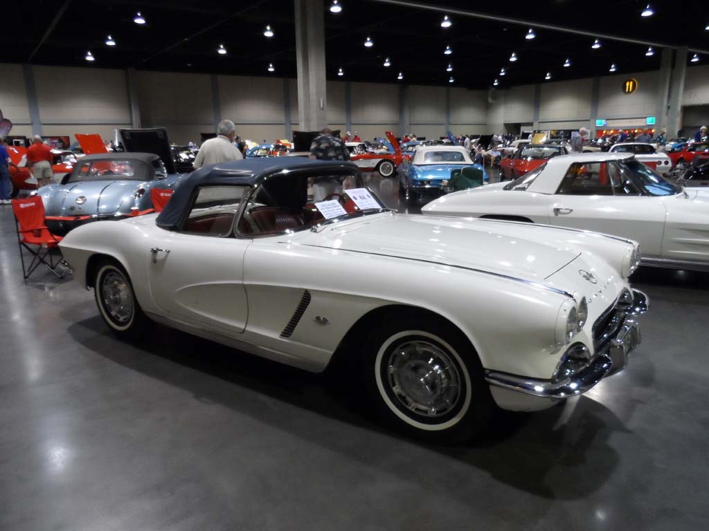 2014_07_16_NCRS_Convention_027
