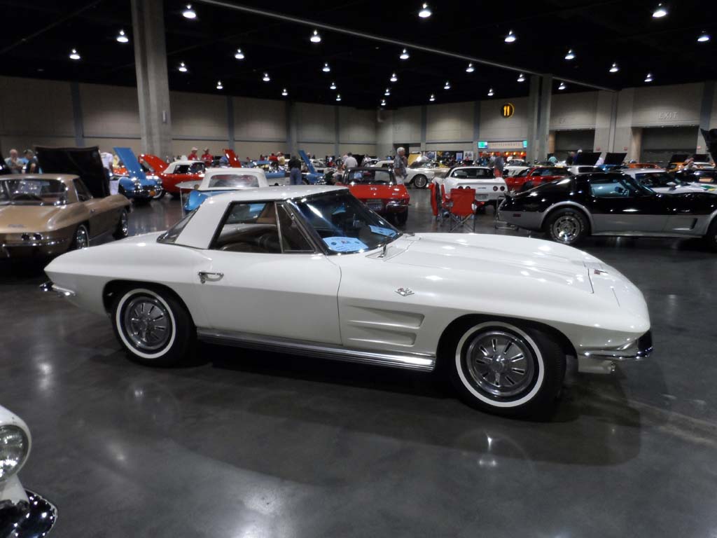 2014_07_16_NCRS_Convention_028