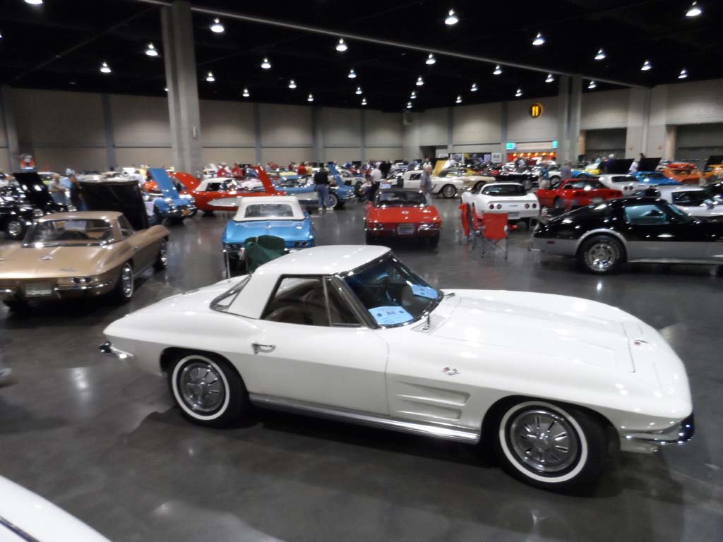 2014_07_16_NCRS_Convention_029
