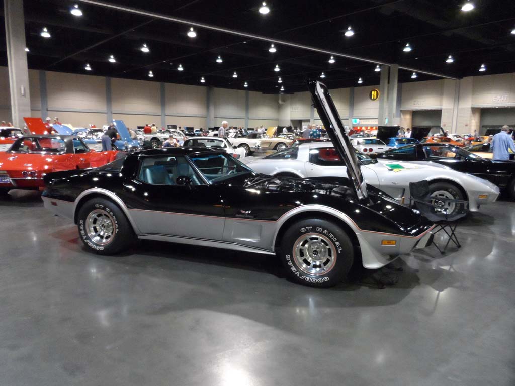 2014_07_16_NCRS_Convention_030