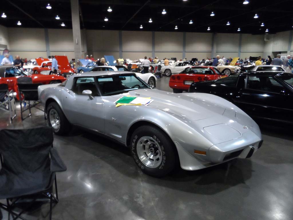 2014_07_16_NCRS_Convention_032