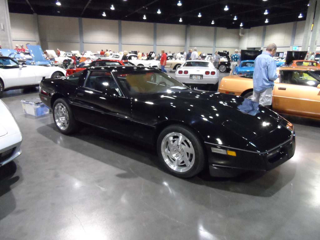 2014_07_16_NCRS_Convention_033