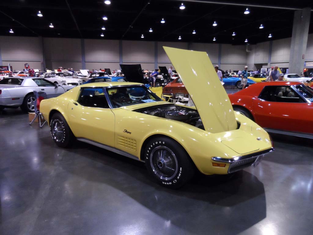 2014_07_16_NCRS_Convention_035