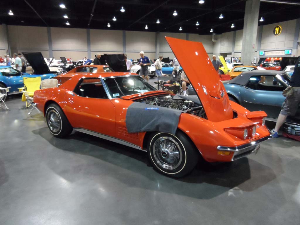 2014_07_16_NCRS_Convention_036