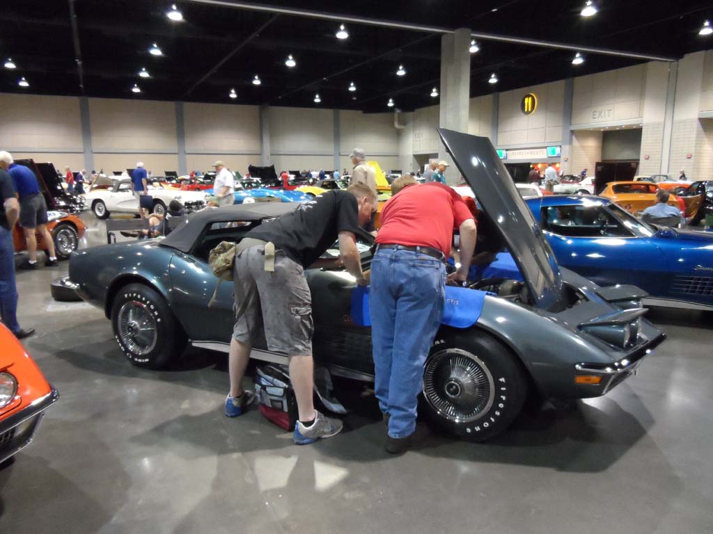 2014_07_16_NCRS_Convention_037
