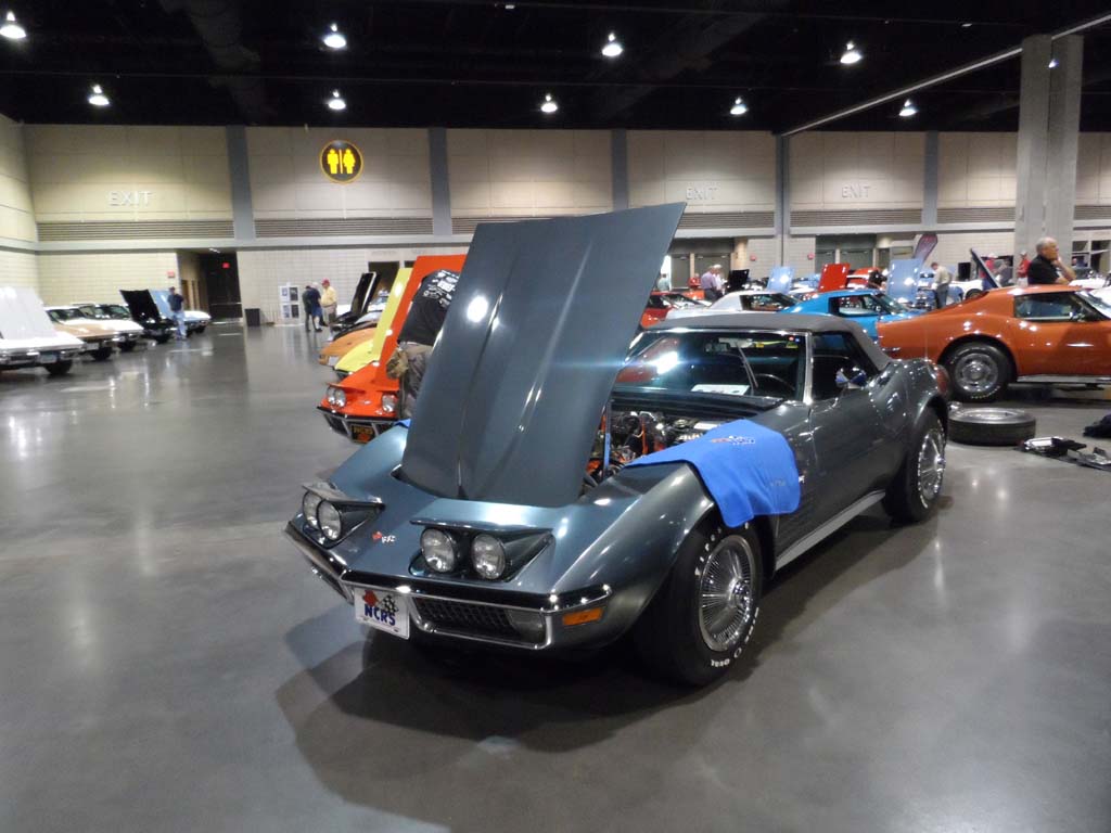 2014_07_16_NCRS_Convention_038