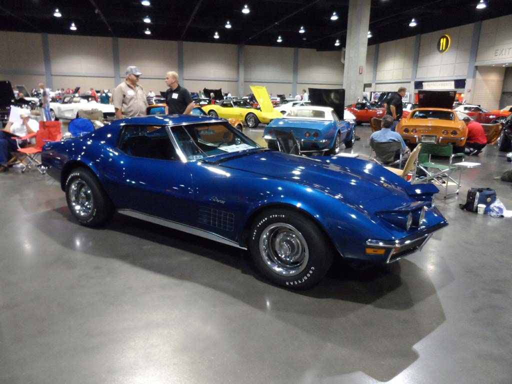2014_07_16_NCRS_Convention_039