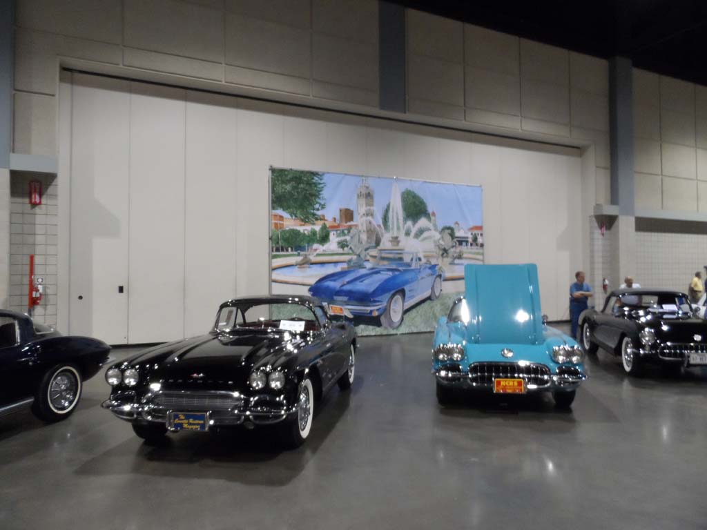 2014_07_16_NCRS_Convention_040