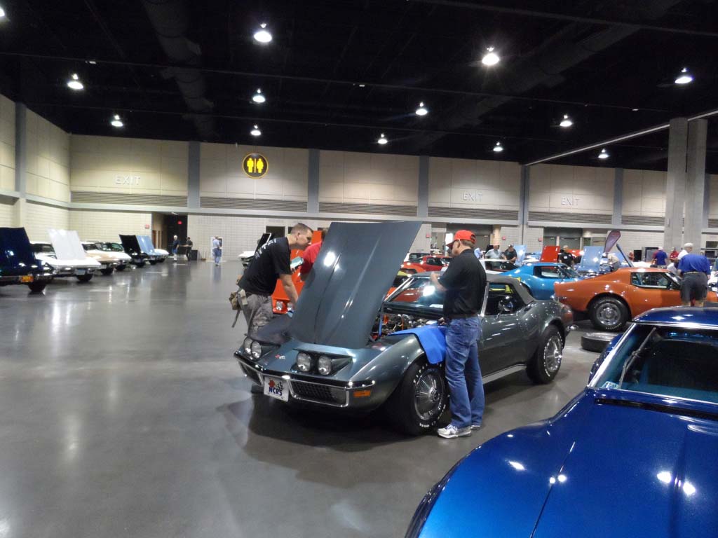 2014_07_16_NCRS_Convention_041
