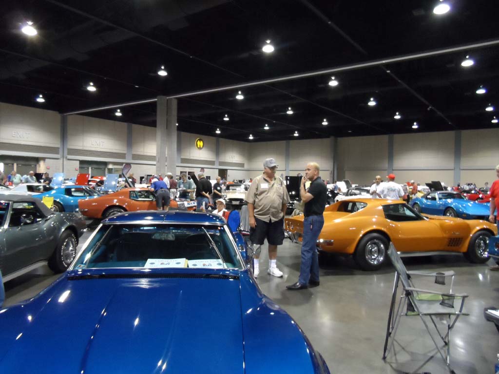 2014_07_16_NCRS_Convention_042