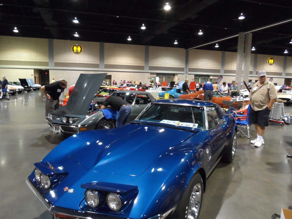 2014_07_16_NCRS_Convention_043