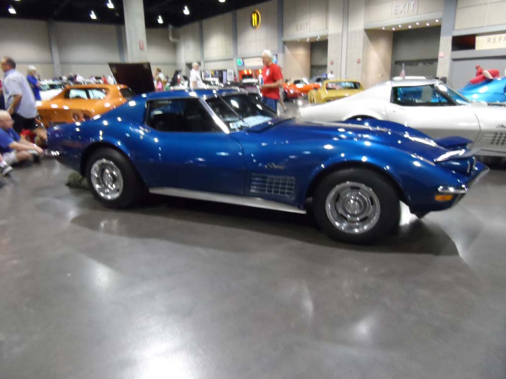 2014_07_16_NCRS_Convention_045