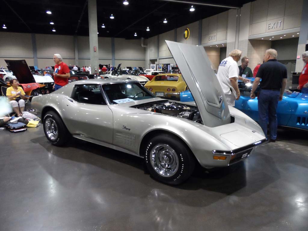 2014_07_16_NCRS_Convention_046