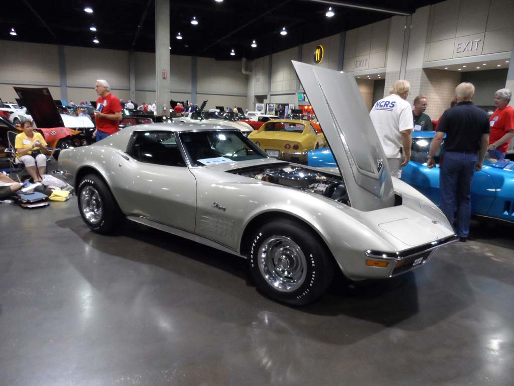 2014_07_16_NCRS_Convention_047