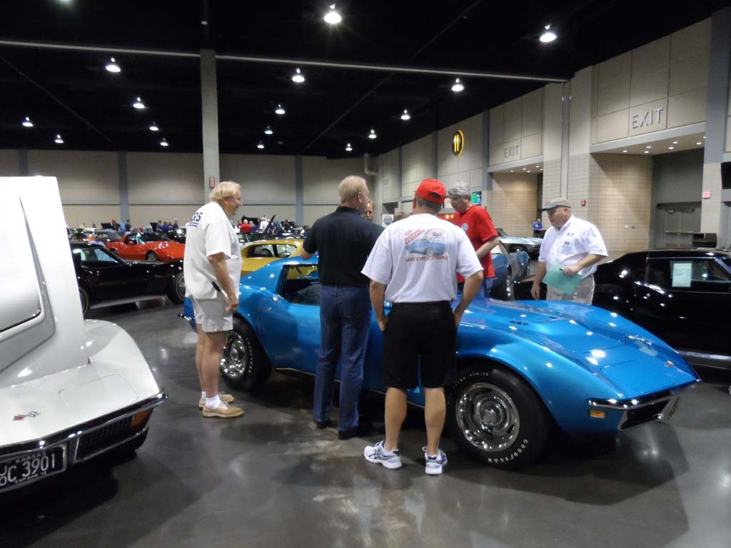 2014_07_16_NCRS_Convention_048