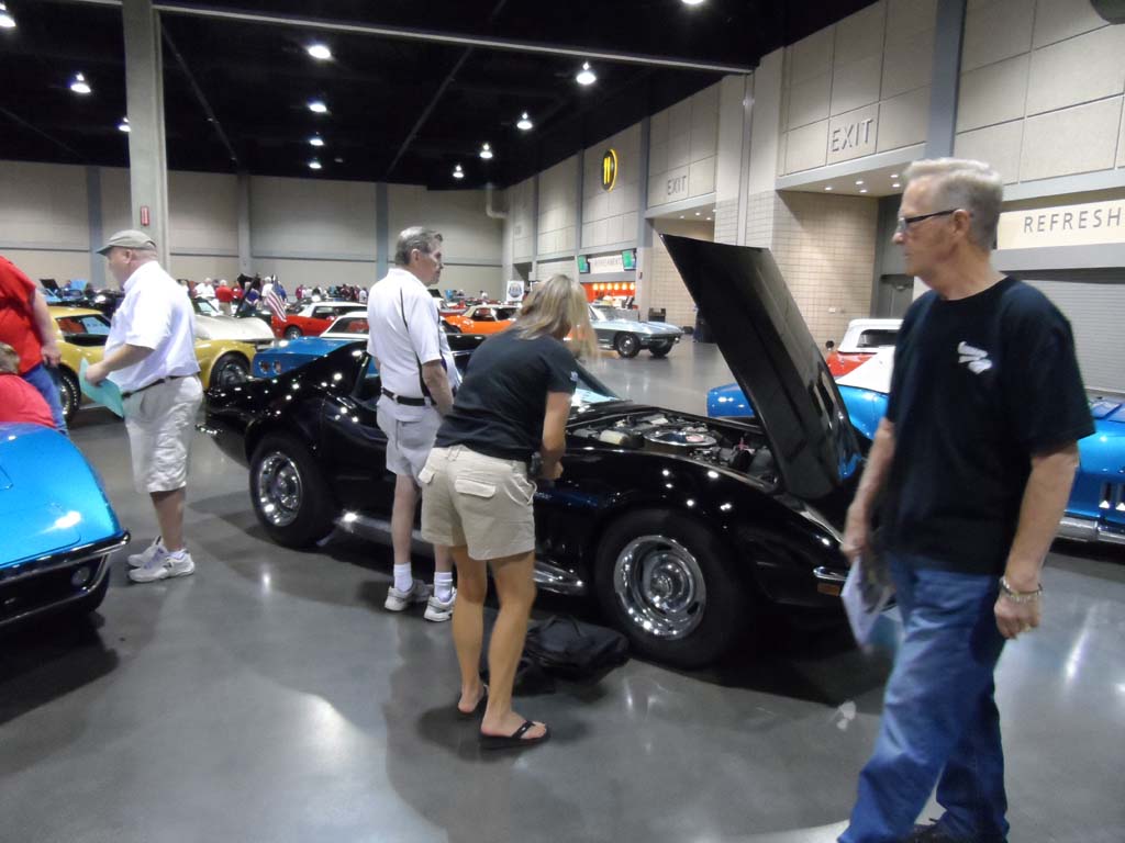 2014_07_16_NCRS_Convention_049