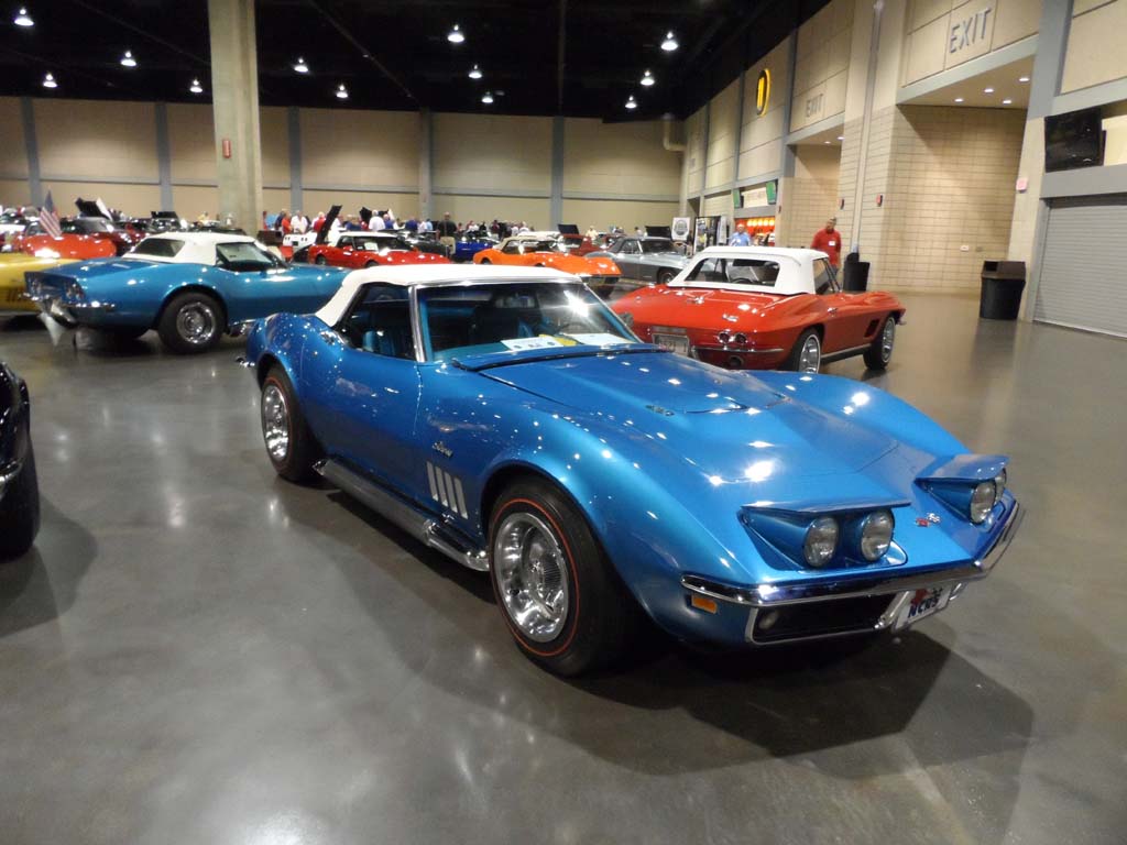 2014_07_16_NCRS_Convention_050