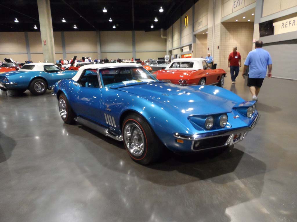 2014_07_16_NCRS_Convention_051