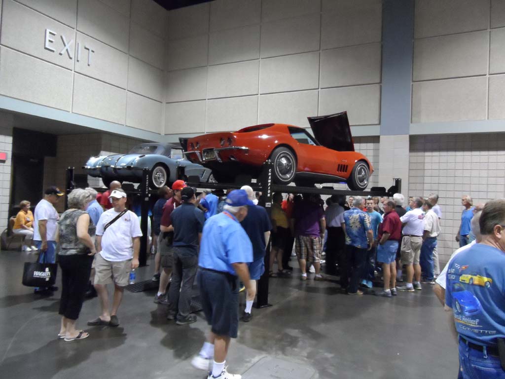 2014_07_16_NCRS_Convention_052