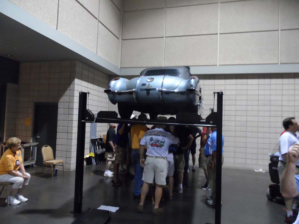 2014_07_16_NCRS_Convention_054