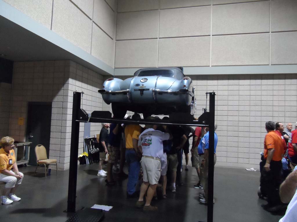 2014_07_16_NCRS_Convention_055