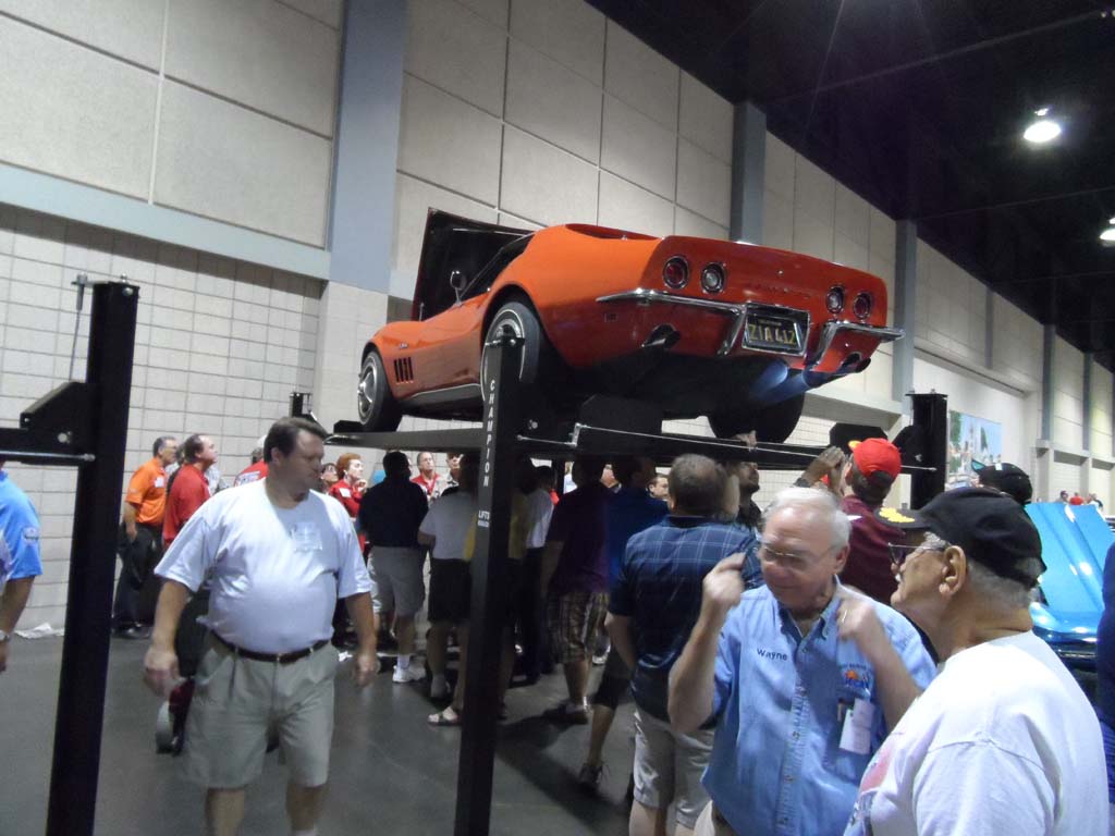 2014_07_16_NCRS_Convention_056