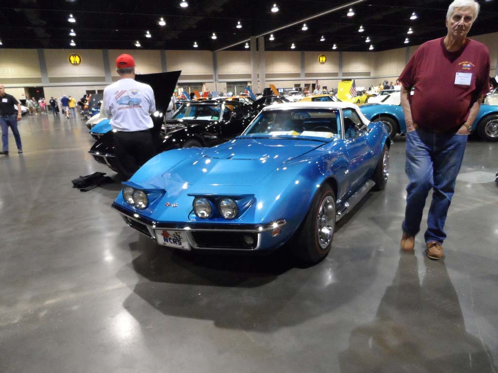 2014_07_16_NCRS_Convention_058