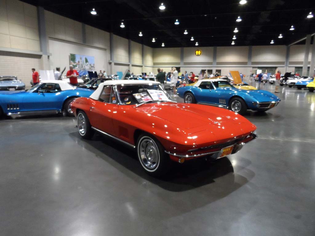2014_07_16_NCRS_Convention_059