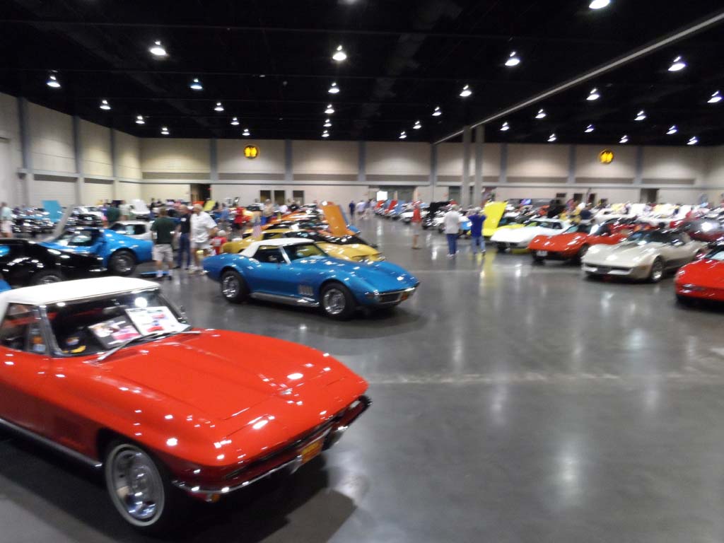 2014_07_16_NCRS_Convention_060