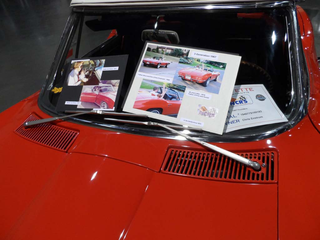 2014_07_16_NCRS_Convention_061
