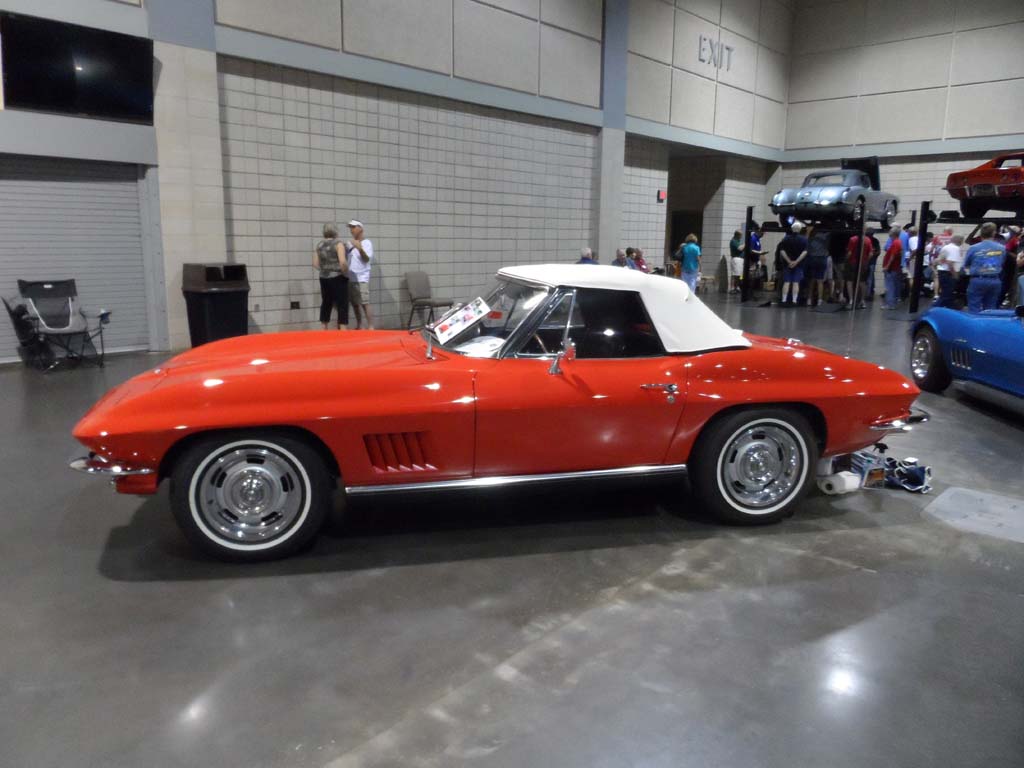2014_07_16_NCRS_Convention_062