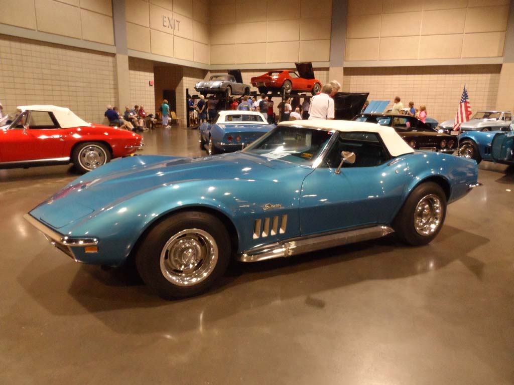2014_07_16_NCRS_Convention_063