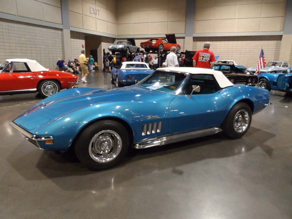 2014_07_16_NCRS_Convention_064